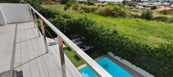 4 bedrooms Villa in Javea, Spain No. 175577 17