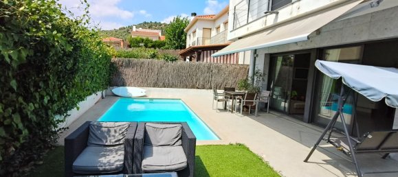 4 bedrooms Villa in Javea, Spain No. 175577 3