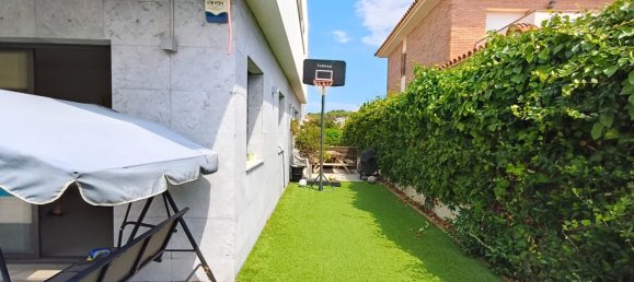 4 bedrooms Villa in Javea, Spain No. 175577 32