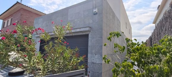 4 bedrooms Villa in Javea, Spain No. 175577 38