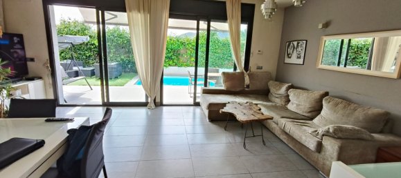 4 bedrooms Villa in Javea, Spain No. 175577 21