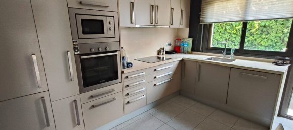 4 bedrooms Villa in Javea, Spain No. 175577 11