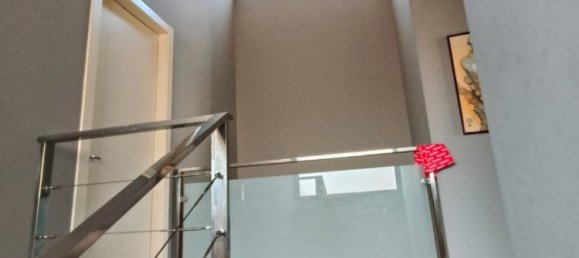 4 bedrooms Villa in Javea, Spain No. 175577 13