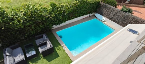 4 bedrooms Villa in Javea, Spain No. 175577 31