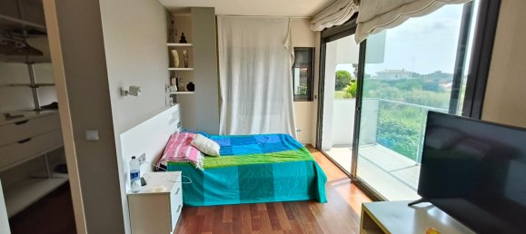 4 bedrooms Villa in Javea, Spain No. 175577 15