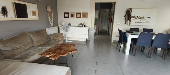 4 bedrooms Villa in Javea, Spain No. 175577 14