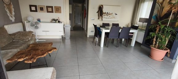 4 bedrooms Villa in Javea, Spain No. 175577 6