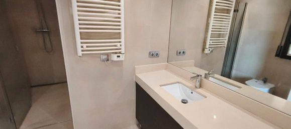 4 bedrooms Villa in Javea, Spain No. 175577 33