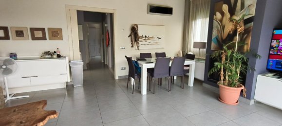 4 bedrooms Villa in Javea, Spain No. 175577 19