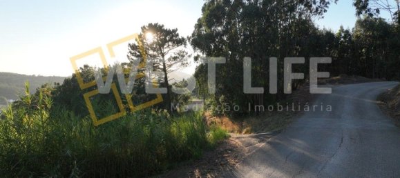 Terrain à Mafra, Portugal No. 228755 4