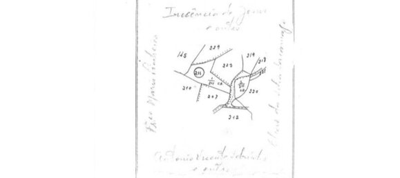 Terrain à Mafra, Portugal No. 228755 14