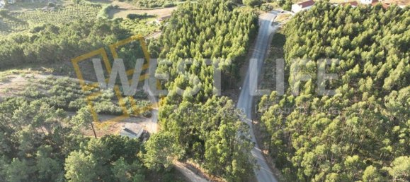 Terrain à Mafra, Portugal No. 228755 2