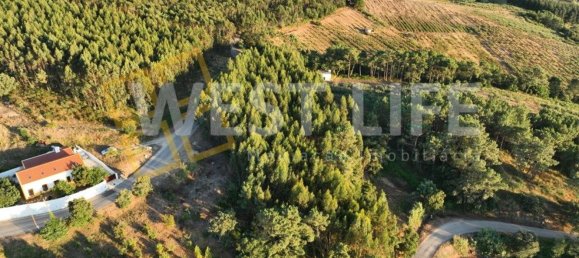 Terrain à Mafra, Portugal No. 228755 13