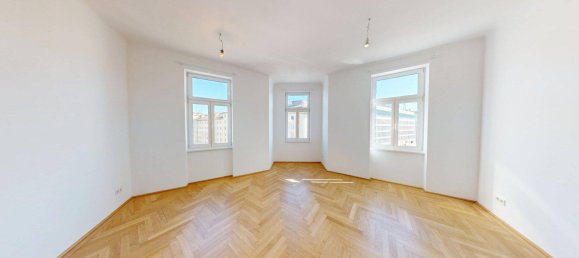 3غرفة شقة في Vienna, Austria رقم 142344 27