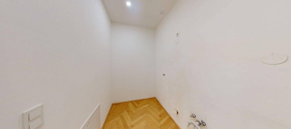 3غرفة شقة في Vienna, Austria رقم 142344 3