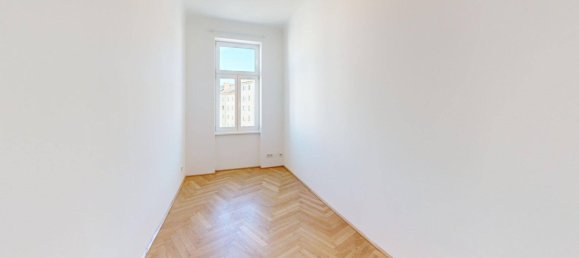 3غرفة شقة في Vienna, Austria رقم 142344 2