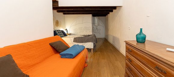 4 bedrooms House in Igrejinha, Portugal No. 29235 9