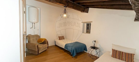 4 bedrooms House in Igrejinha, Portugal No. 29235 10