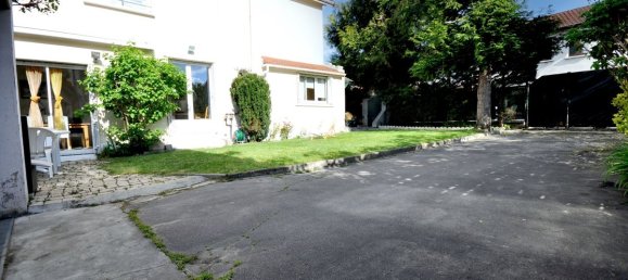 5 Schlafzimmer Haus in Suresnes, France, Nr. 183632 13