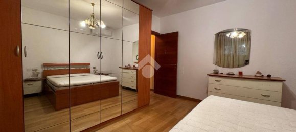 2 bedrooms Apartment in Tribano, Italy No. 61078 20