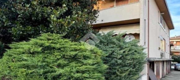 2 bedrooms Apartment in Tribano, Italy No. 61078 23