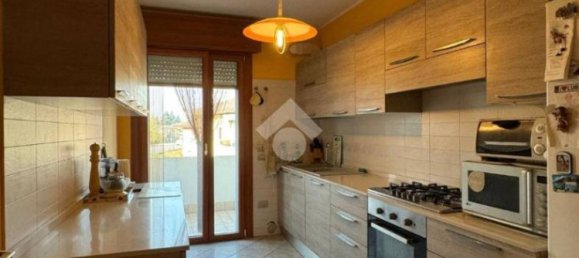 2 bedrooms Apartment in Tribano, Italy No. 61078 12