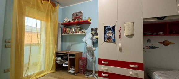 2 bedrooms Apartment in Tribano, Italy No. 61078 22