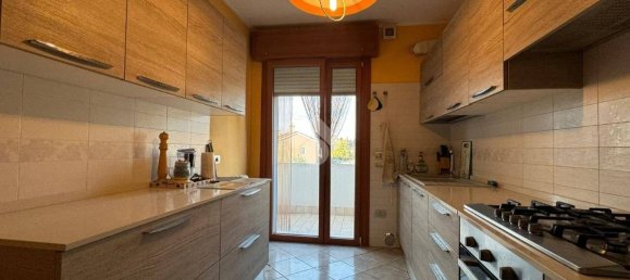 2 bedrooms Apartment in Tribano, Italy No. 61078 10