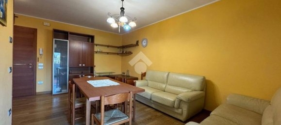 2 bedrooms Apartment in Tribano, Italy No. 61078 9