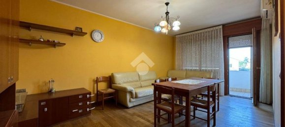 2 bedrooms Apartment in Tribano, Italy No. 61078 7
