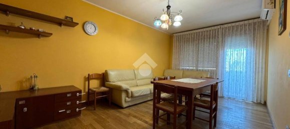 2 bedrooms Apartment in Tribano, Italy No. 61078 8