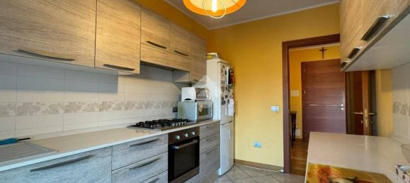 2 bedrooms Apartment in Tribano, Italy No. 61078 14