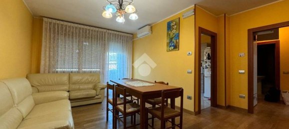 2 bedrooms Apartment in Tribano, Italy No. 61078 6