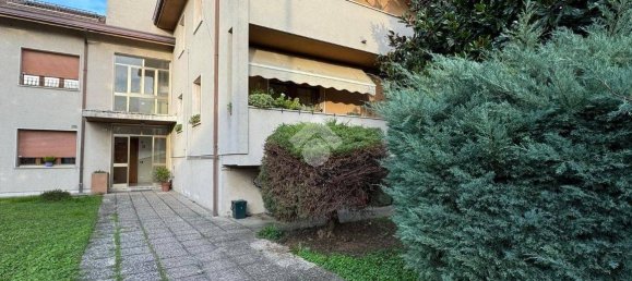 2 bedrooms Apartment in Tribano, Italy No. 61078 24