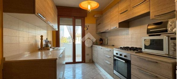 2 bedrooms Apartment in Tribano, Italy No. 61078 13