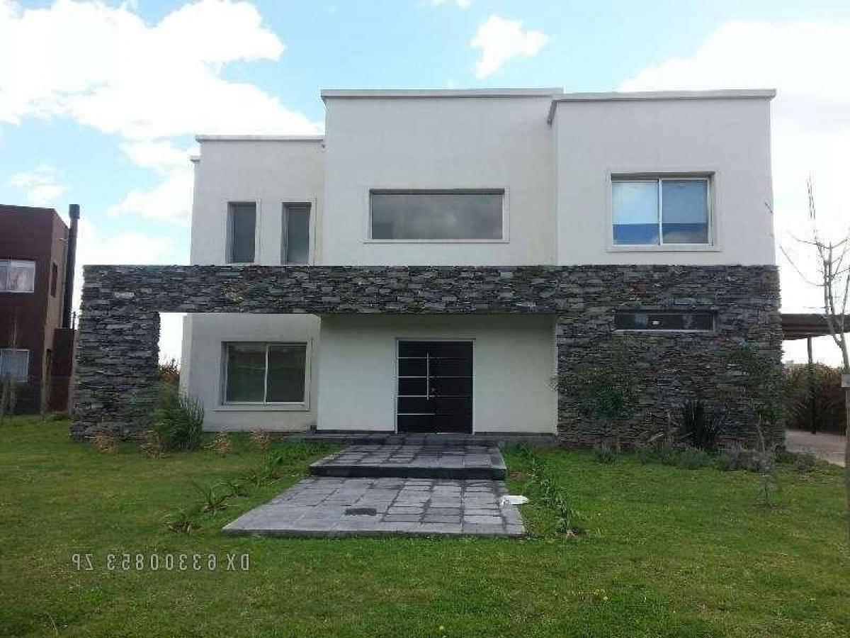 3 Schlafzimmer Haus in Tigre, Argentina, Nr. 92644