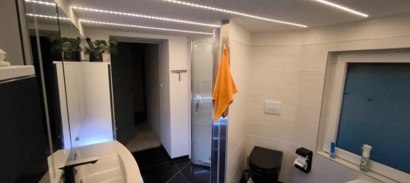 2 bedrooms Commercial property in Oder-Spree, Germany No. 235572 3