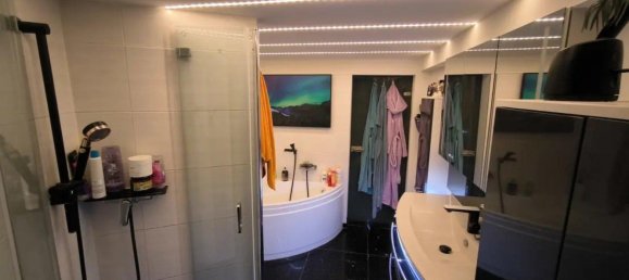 2 bedrooms Commercial property in Oder-Spree, Germany No. 235572 4