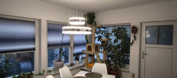 2 bedrooms Commercial property in Oder-Spree, Germany No. 235572 5