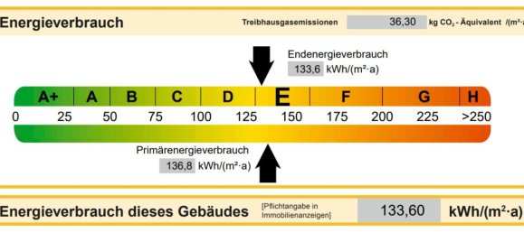 2 bedrooms Commercial property in Oder-Spree, Germany No. 235572 12