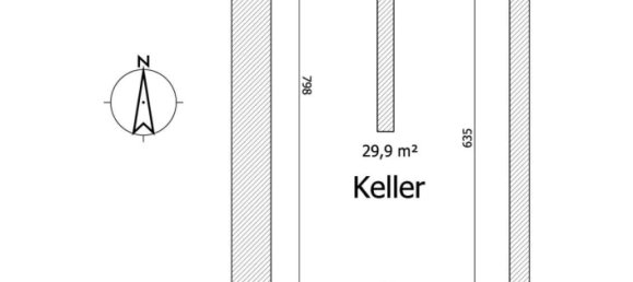 2 bedrooms Commercial property in Oder-Spree, Germany No. 235572 9