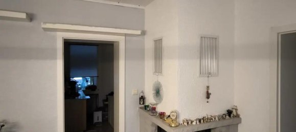 2 bedrooms Commercial property in Oder-Spree, Germany No. 235572 7