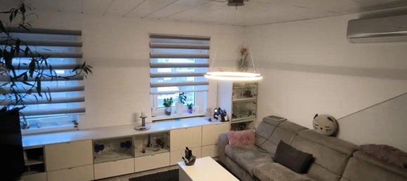 2 bedrooms Commercial property in Oder-Spree, Germany No. 235572 6