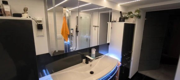 2 bedrooms Commercial property in Oder-Spree, Germany No. 235572 2