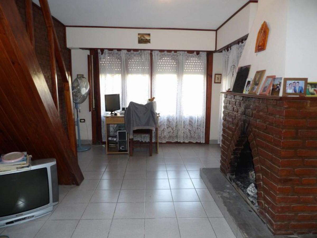 3 غرف نوم منزل في Buenos Aires, Argentina رقم 96675