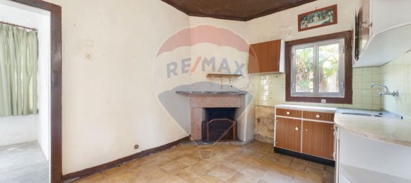 3 bedrooms House in Porto de Mos, Portugal No. 27101 7