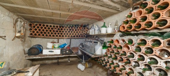 3 bedrooms House in Porto de Mos, Portugal No. 27101 27