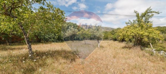 3 bedrooms House in Porto de Mos, Portugal No. 27101 32