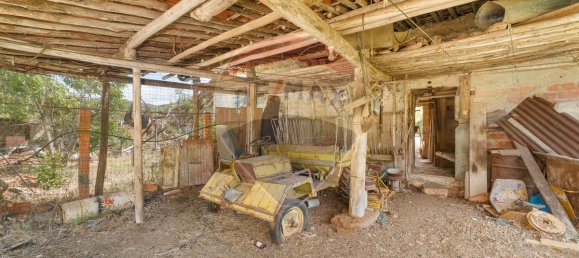 3 bedrooms House in Porto de Mos, Portugal No. 27101 28