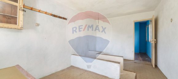 3 bedrooms House in Porto de Mos, Portugal No. 27101 17